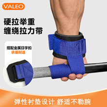 ����SBR���������� �齺˿�轺֯���������������������Ͻ�������