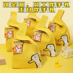 �������͆T���������ذ����ù�˾���ՈF�������������ֶY���İ�
