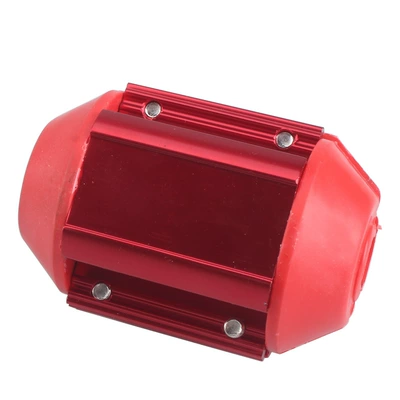 Wholesale magnetizer fuel economizer Other Car Modifications