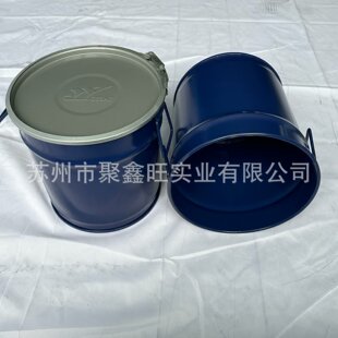 17l�_���{Ͱ20l����Ͱ�FƤͰ����Ͱ�Ͱ�u��Ͱ�S�ҬF؛�ɫ���x