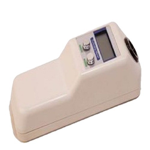 90°散射光  数显便携式浊度仪  0～20NTU