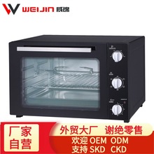 KE48������ȫ�ԄӶ๦�ܿ�ҕ�o�Ϳ՚��ը偿������ܼ�����͙C