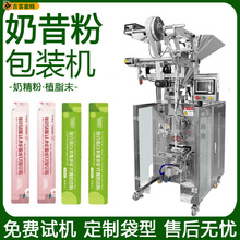 lb۰bC ̾۶bC ȫԄֲ֬ĩ̲ԭbC