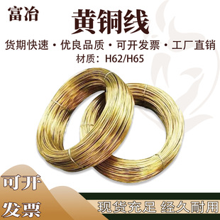 ��ұDIY�ֹ��Ʒ�����l�����S�~���S�~�z���ڹ���H62�S�~�����~��