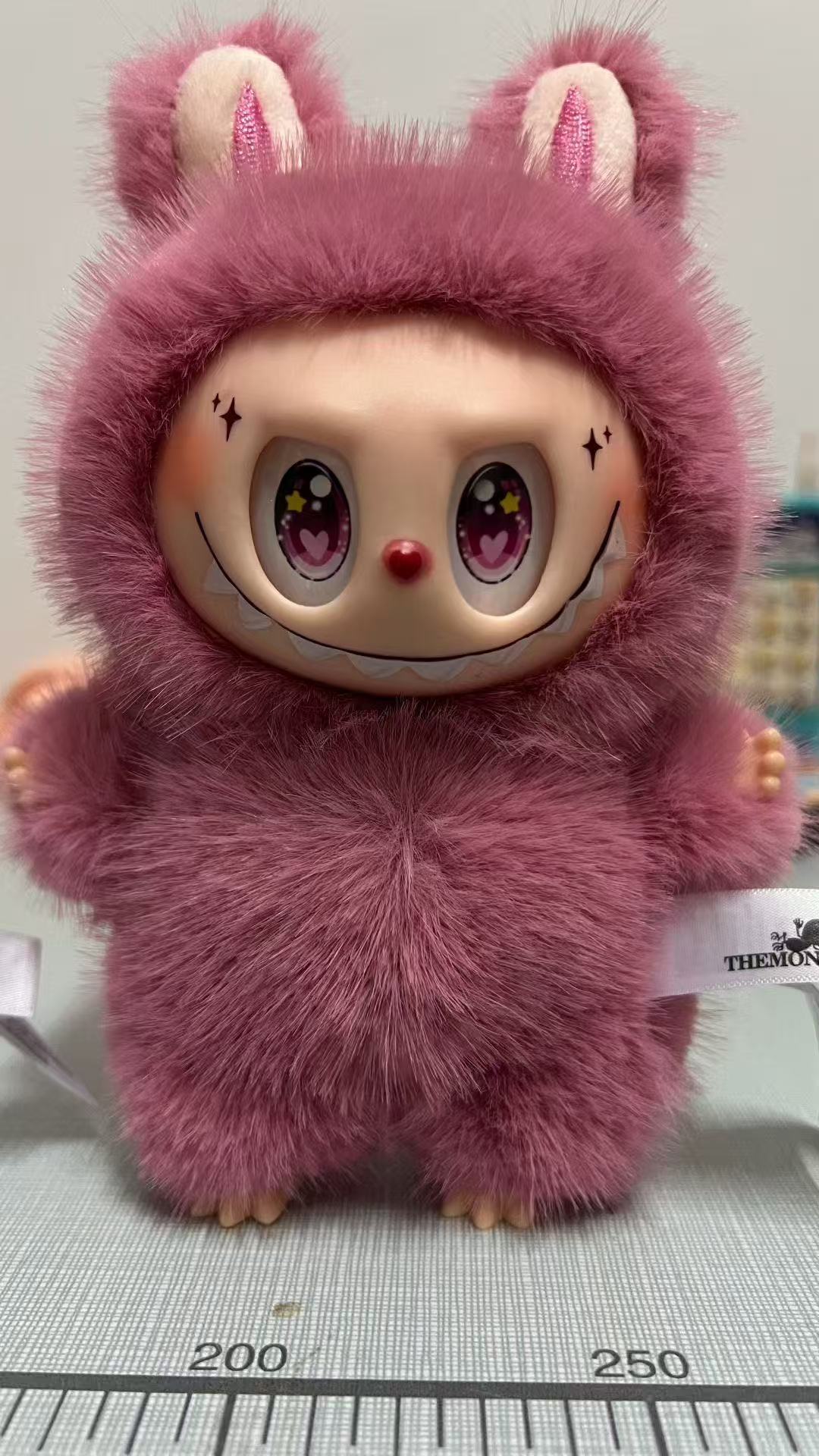 微信图片_20250902185236