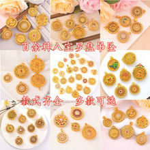 �ò���ɫ�c荿����D��С̖�ˌ��_�P����ʽ�OӋ��ɳ���_�P�������l