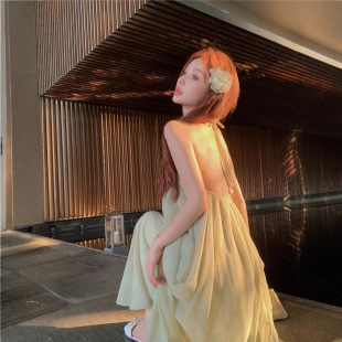 �����Ը�¶���첱�����B��ȹŮ�ļ��ȼپGɫ�Lȹ�o�䌒��a��ȹ��