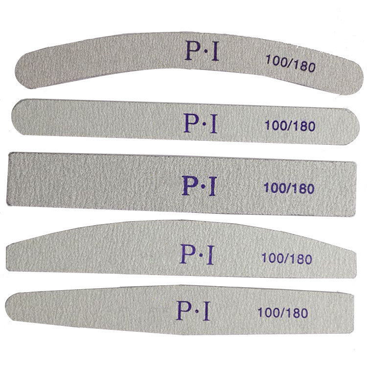 Manicure and manicure supplies wholesale double noodle polishing…