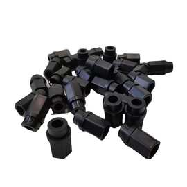 硅橡胶PVC胶粒 拉杆成人用品增大器配件负压球配件