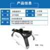 Fuel tank cover wrench