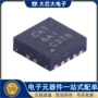 双路降压tps62410drcrvson10ic