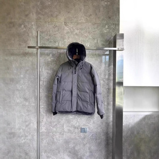 2026�¿�Big goose down jacket Macmillan���Z17����ô�ͬ����