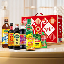 �����{ζ�Y����������{ζƷ���ô����ͶY�u���ϾƶY���S���u�YƷ