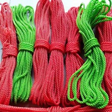 �F؛ֱ�N�����K ��ɫ�����K����Ť�������K �����|�K������λ�K