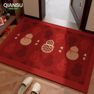 6�R��������T�؉|�tɫ�T�|�߼����w�T���_�|��ϴ��̺�ɲü�