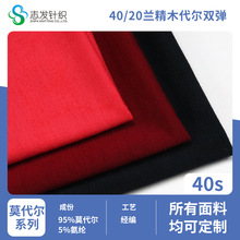 40S�m��Ī�����p��ᘿ�����190g���m͸����²��ϏS���l���