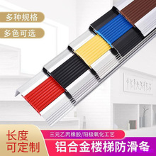 ��߅���bذ��N���l��ճʽ���ٗl�����l���������ײ�z�l̨�A��