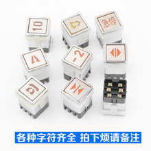 AK13�s����؛�ݲ��ݰ��o�_�P���AK03���ΰ��o�ߴ�30*30���