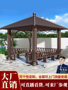 �Xˇ��ͤ���⾰�^ͤ�X�Ͻ��ĽǛ�ͤԺ�����eͤ���S�����b