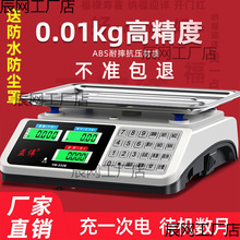 ��ӳ�����С�ͷQ�˷Q�ؼ��ÏN��ʳ��30����̨�Ӱ��������y��ˤ