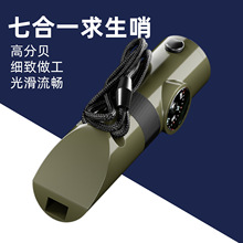 ����Ұ�I�ߺ�һ�๦�ܿ��� �����ھ������� ��LED�� �ض�Ӌָ���