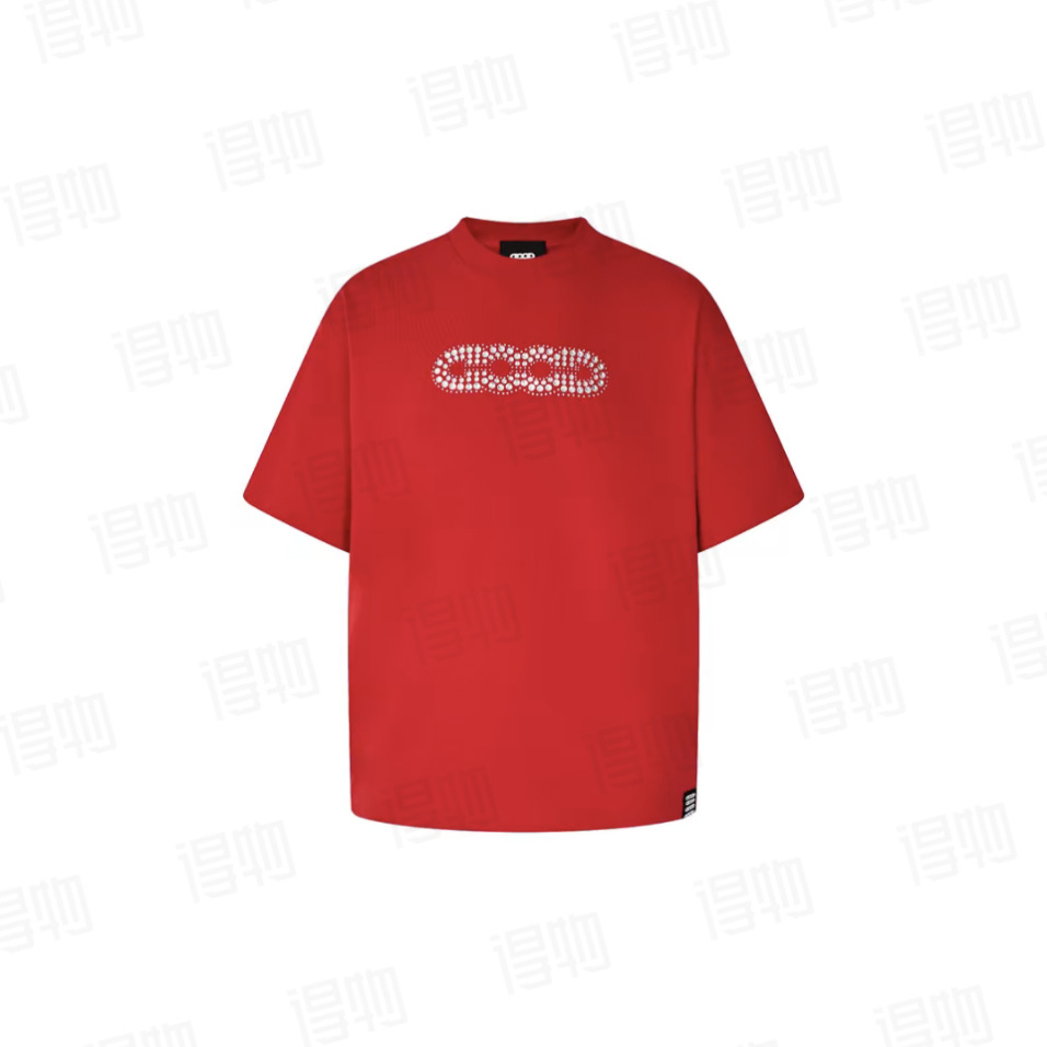 01 red