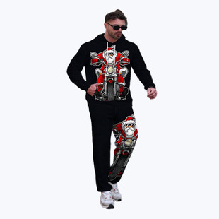 �|�ρ�TEUM �}�Q��ѩ��ϵ�� 3Dӡ���Bñ���b�r�����e��H�l�����b