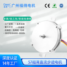 57ƽR_NƬCM늙CСweS΢늄әCR_