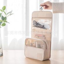 �S�����a����ϴ���ռ{����Ů��y���y���ɼ�LOGO��ɫ�x