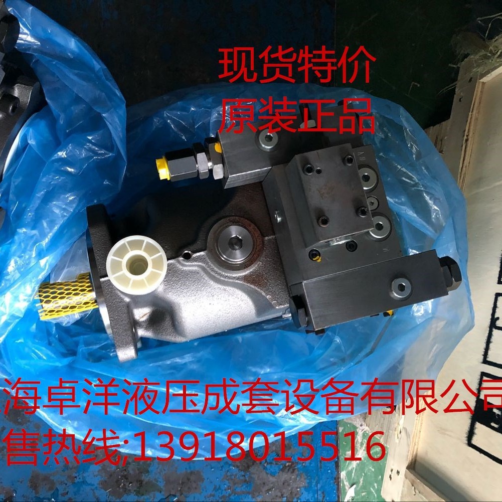 销售PARKER产品 PV032R1K1AYNMMC