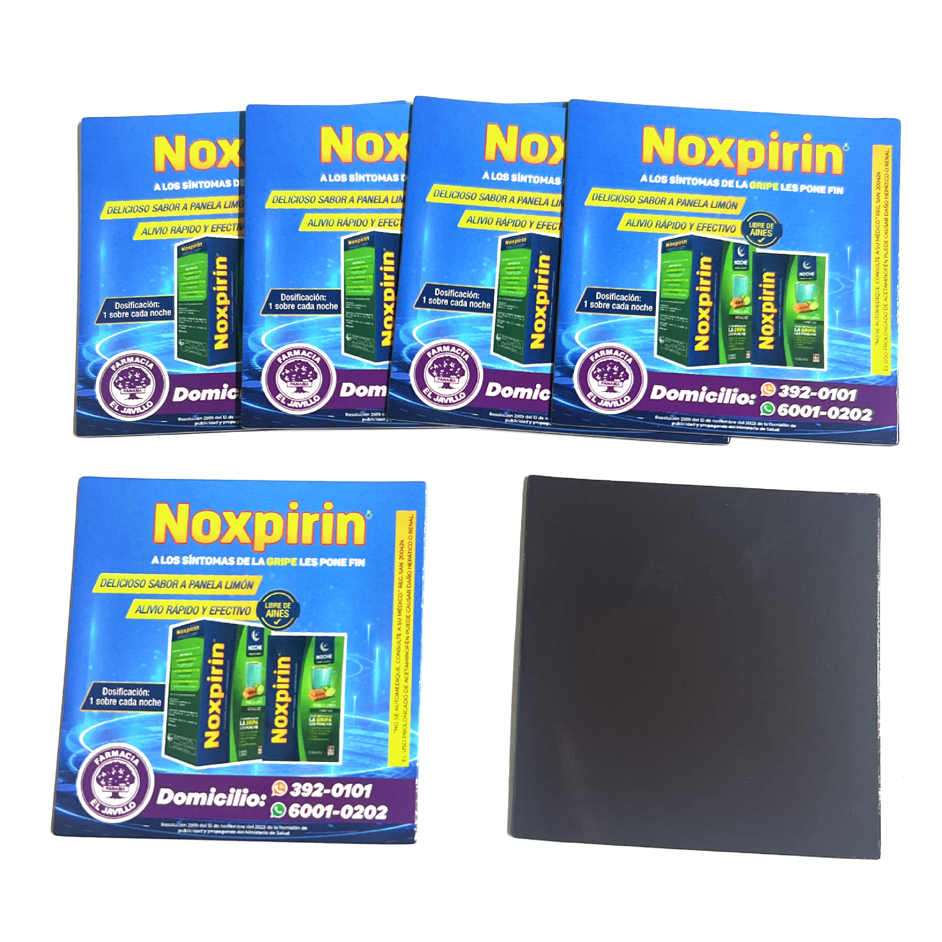 65a76040e0d458d931a8edb4282713