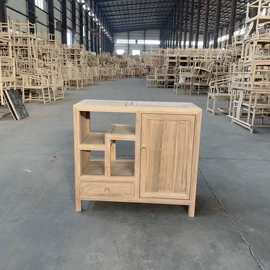 木板材;茶桌、茶台;桌类、茶几