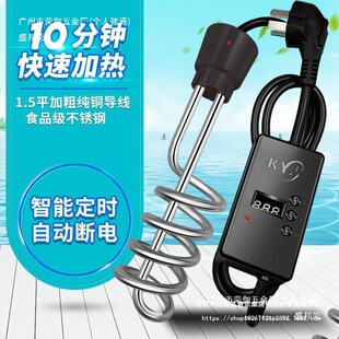 �S�ҟ�ÿ����ϴ��늟����Ŀ���ϻ���ˮ��ˮ��Ͱ��늼ӟ�W��