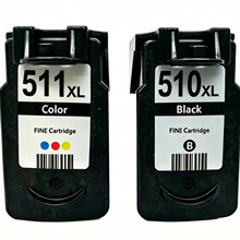 ���ü���PG510ī��CL511 PG512 CL513 MP230 MP240 MP250 MP252