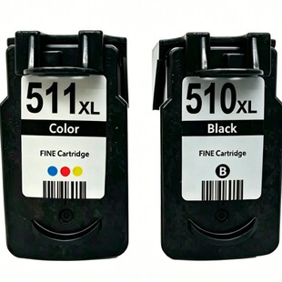 �m�ü���PG510ī��CL511 PG512 CL513 MP230 MP240 MP250 MP252