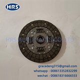 31250-35222 подходит для Toyota Hilux Land Cruiser Hiace, диск сцепления, диск сцепления.