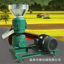 Bֳ๦wC Сͼ׽նC ţωC