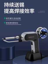 ����F���ʺ��a�CС���þS�ޙC���ӹ��߼��ԄӺ��a��