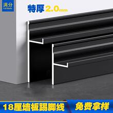 18���o�����X�Ͻ����_��ľ���Ƕ��ʽ���b���_��̼����o���[��ʽ