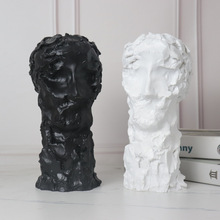 �F�����s��֬���^���ܘӰ巿�ۘǲ����ҕ����͏d�͏d�����Ʒ�[��