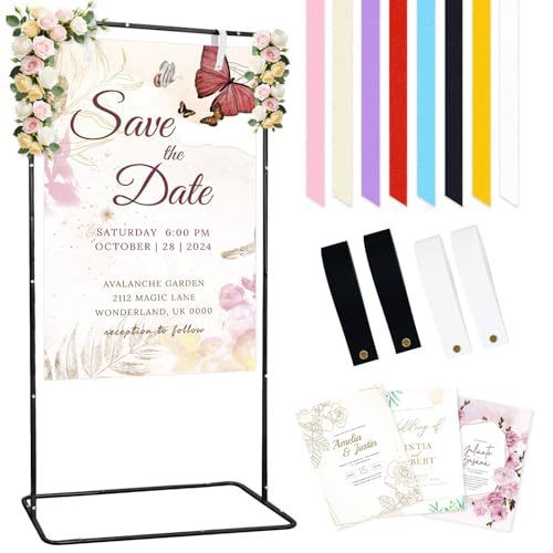 1688_image_share_f8d8cceeadb2a