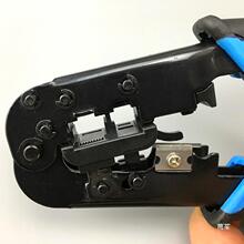 ����݆�W�QYB-568R���p�þW�Qˮ���^�W�Q�W�������Q�͵�Ƭ