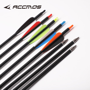 7.8MM�ɓQ�^ ��ڻ�̼���������ͺς��y����֧ͨ�� ��ِ���^�ü�