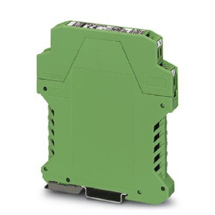 MCR-C-I-I-00-DC菲尼克斯phoenix 2814508隔离放大器隔离器