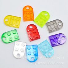 8704�羳��̹���朁��R�d���u��Ƭ���ķeľ����diy�ֹ��Ʒ���