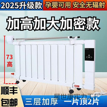 �ů���ů��Ƭ���ò�늱���ˮů��Ƭȫ��ȡů������ʡ늴���e