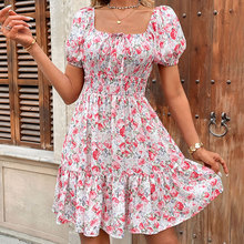 WG228�W�����ļ��¿�r��ӡ�����I���������������Y����ȹ
