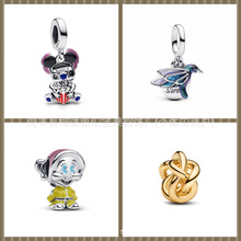 �˼ҟ��N���ӌӌ��Wҫ�t�ķ���Ůdiyѩ���Ʒ���龫�����l��}