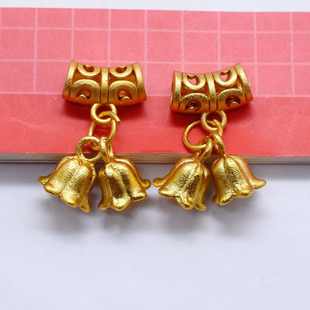 ɳ�������m����ͨ��������������ʽ���b�o���Ʒ���