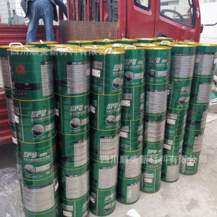 ���νM�ݾ۰�����ˮ�T��SPU��ˮ���Ϸǹ̻����z�r���ˮ�T��